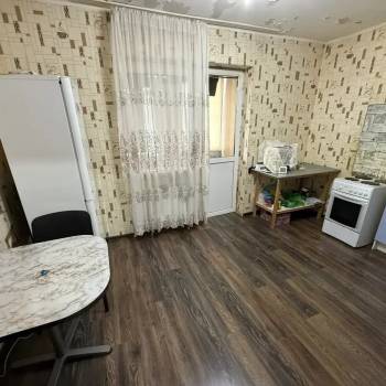 Продается 2-х комнатная квартира, 57 м²