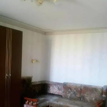 Сдается 2-х комнатная квартира, 60 м²