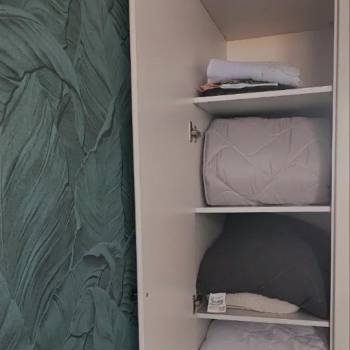 Сдается 2-х комнатная квартира, 59 м²