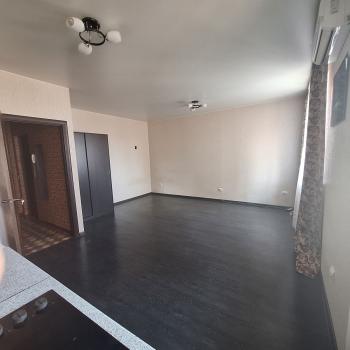 Продается 1-комнатная квартира, 35,4 м²