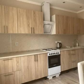 Сдается 2-х комнатная квартира, 65,7 м²