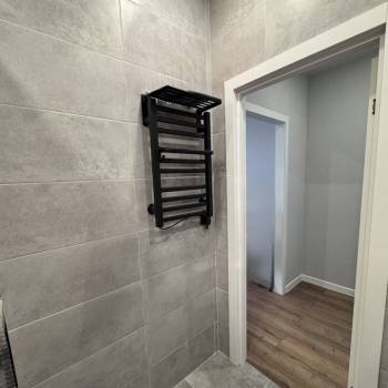 Сдается 1-комнатная квартира, 27,5 м²