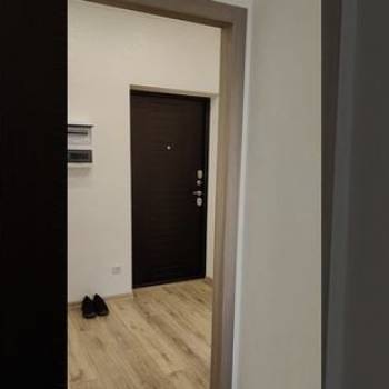 Сдается 1-комнатная квартира, 39 м²