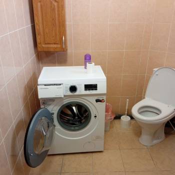Сдается Комната, 30 м²