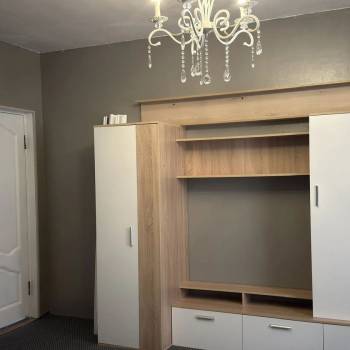 Сдается Комната, 30 м²