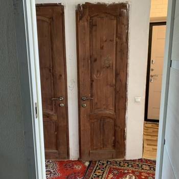Продается 3-х комнатная квартира, 62 м²