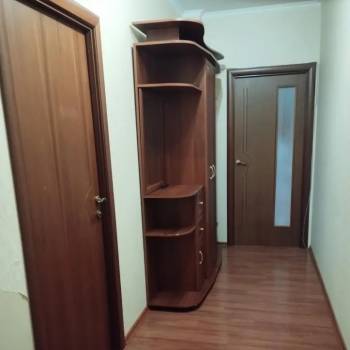 Сдается 2-х комнатная квартира, 57 м²