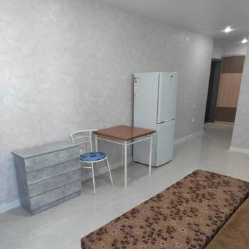 Продается 1-комнатная квартира, 23,5 м²