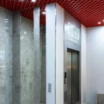 Продается 3-х комнатная квартира, 79,4 м²