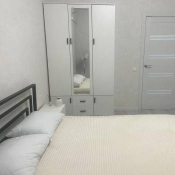 Сдается 2-х комнатная квартира, 47 м²