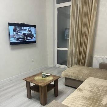 Сдается 2-х комнатная квартира, 47 м²