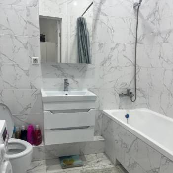 Сдается 2-х комнатная квартира, 47 м²