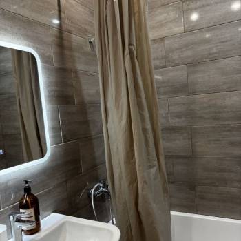 Продается 1-комнатная квартира, 36,7 м²