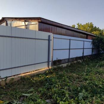 Продается Участок, 570 м²