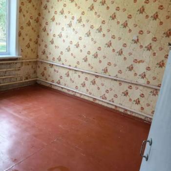 Продается 3-х комнатная квартира, 62 м²