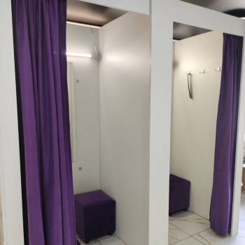 Сдается Нежилое помещение, 30 м²