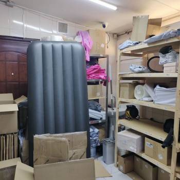 Сдается Нежилое помещение, 30 м²