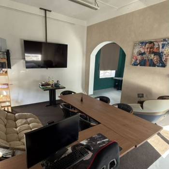 Сдается Нежилое помещение, 42 м²