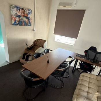 Сдается Нежилое помещение, 42 м²