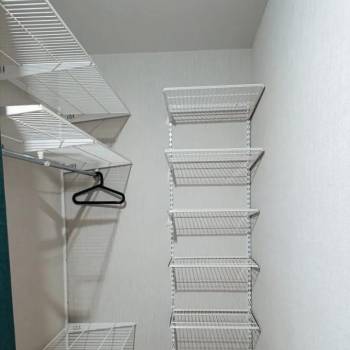 Сдается 1-комнатная квартира, 35,5 м²