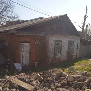 Продается Участок, 300 м²