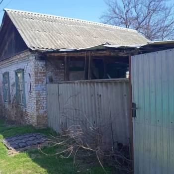 Продается Участок, 300 м²