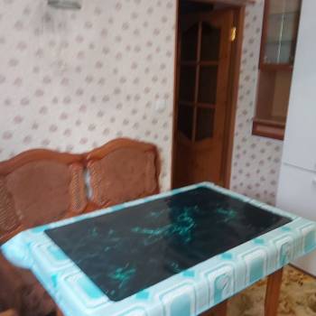 Сдается Комната, 11 м²