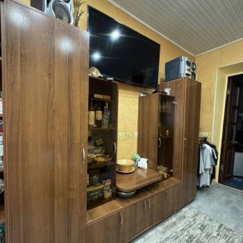 Продается 2-х комнатная квартира, 45,6 м²