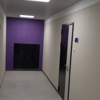 Продается 2-х комнатная квартира, 50,6 м²