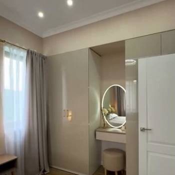 Продается Дом, 100 м²