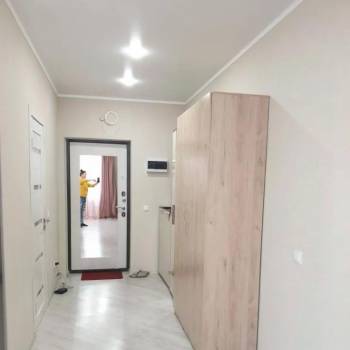 Продается 1-комнатная квартира, 30 м²