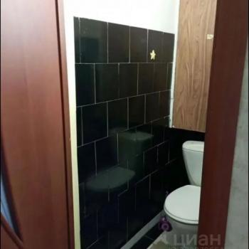 Продается 1-комнатная квартира, 25 м²