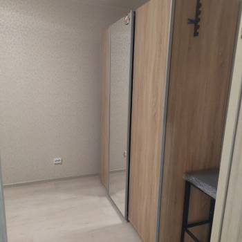 Сдается 1-комнатная квартира, 31 м²