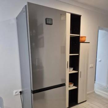 Сдается 2-х комнатная квартира, 43 м²