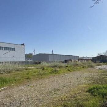 Продается Участок, 15000 м²
