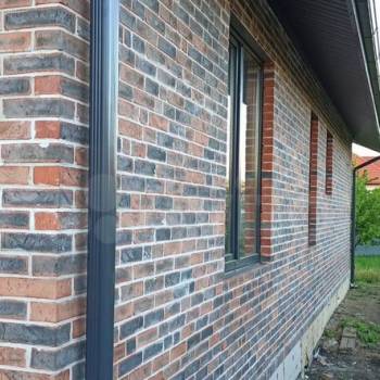 Продается Дом, 125 м²