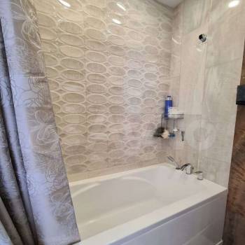 Продается 1-комнатная квартира, 31,1 м²