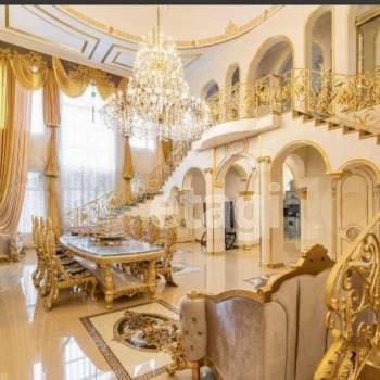 Продается Дом, 500 м²