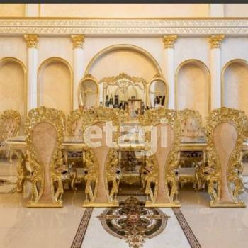 Продается Дом, 500 м²