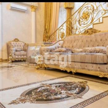 Продается Дом, 500 м²