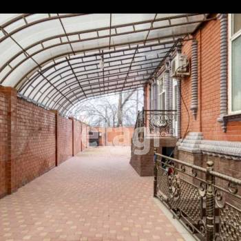 Продается Дом, 500 м²