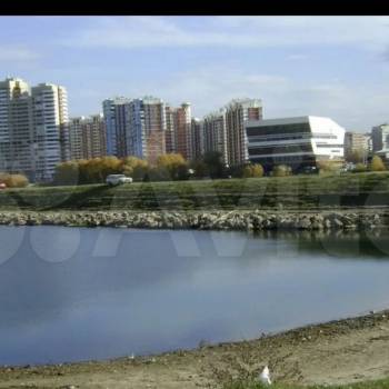 Продается Участок, 1000 м²