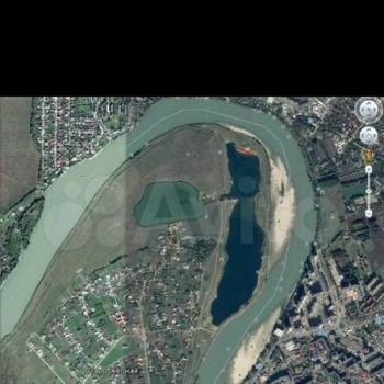 Продается Участок, 1000 м²