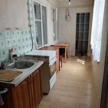 Сдается Дом, 60 м²