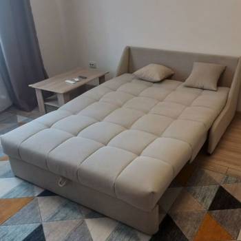 Сдается 2-х комнатная квартира, 63,7 м²