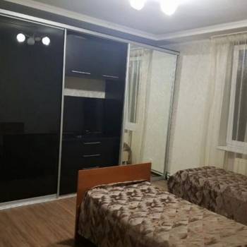 Сдается Комната, 20 м²