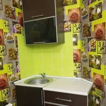 Сдается Комната, 20 м²