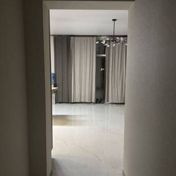 Продается Дом, 90 м²