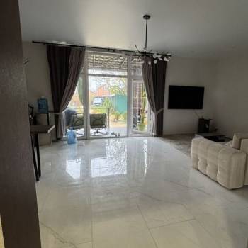 Продается Дом, 90 м²