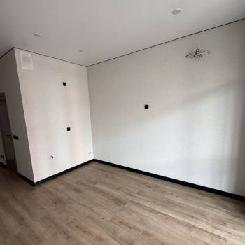 Продается 1-комнатная квартира, 21 м²